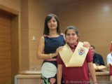 My Gallery (92/144)